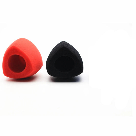 Microphone Foam Windscreen Cover