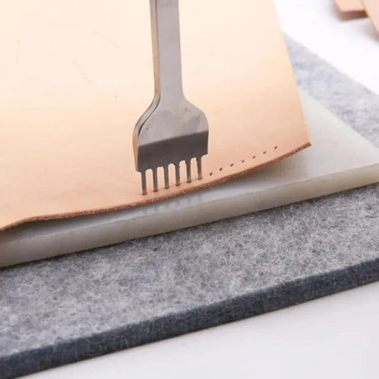 High Density Felt Sound Absorption Board