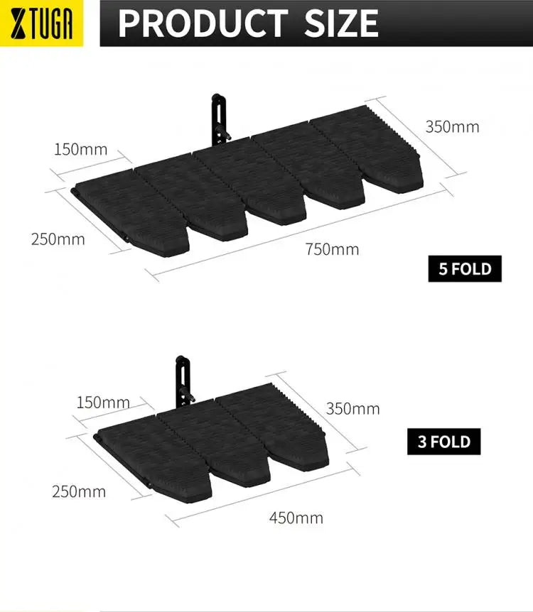 Microphone Isolation Shield Foldable Studio Pop Filter