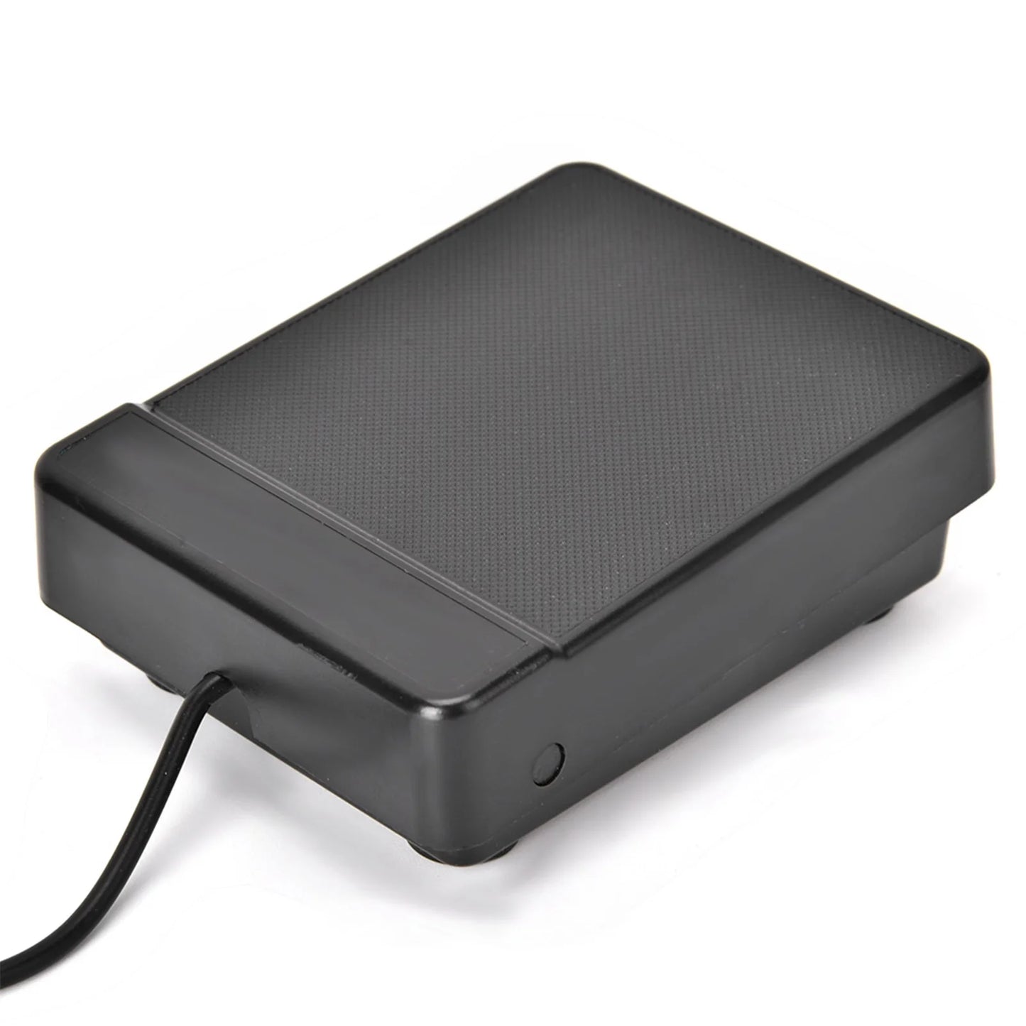 Universal Sustain Pedal for MIDI Keyboard and Piano