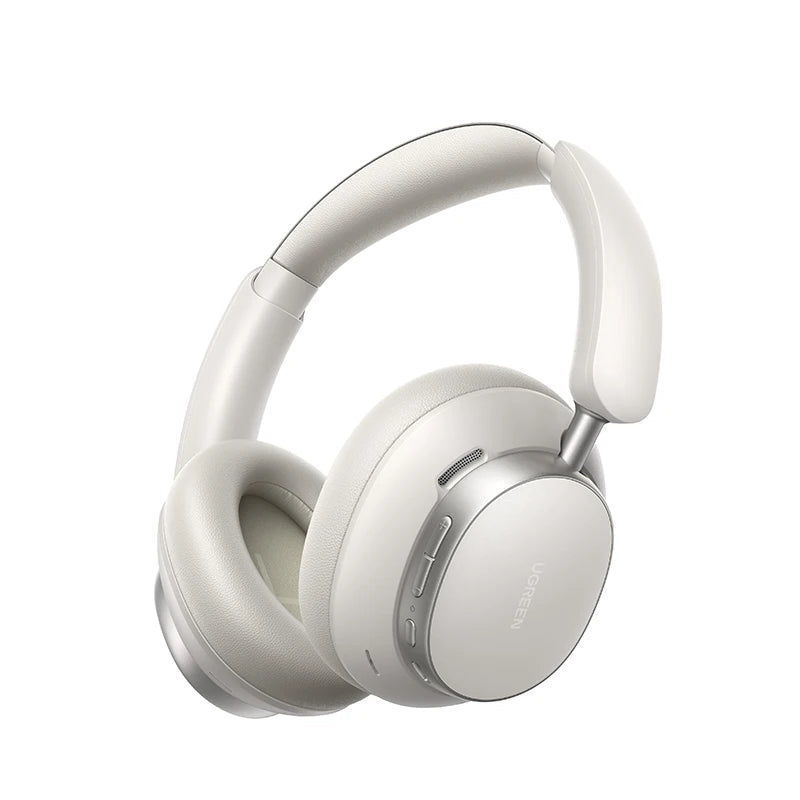 Studio Pro ANC Wireless Headphones