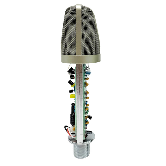 Professional Condenser Microphone Studio Kit
