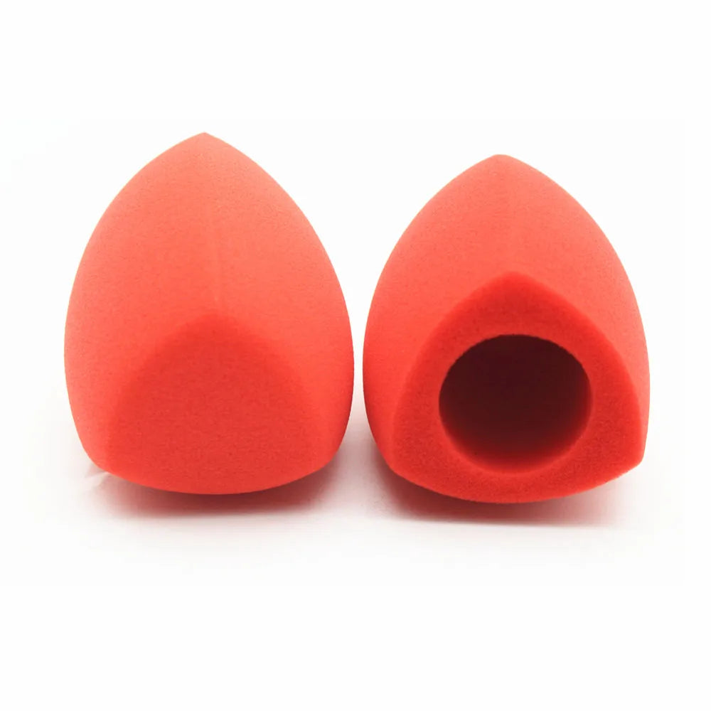 Microphone Foam Windscreen Cover