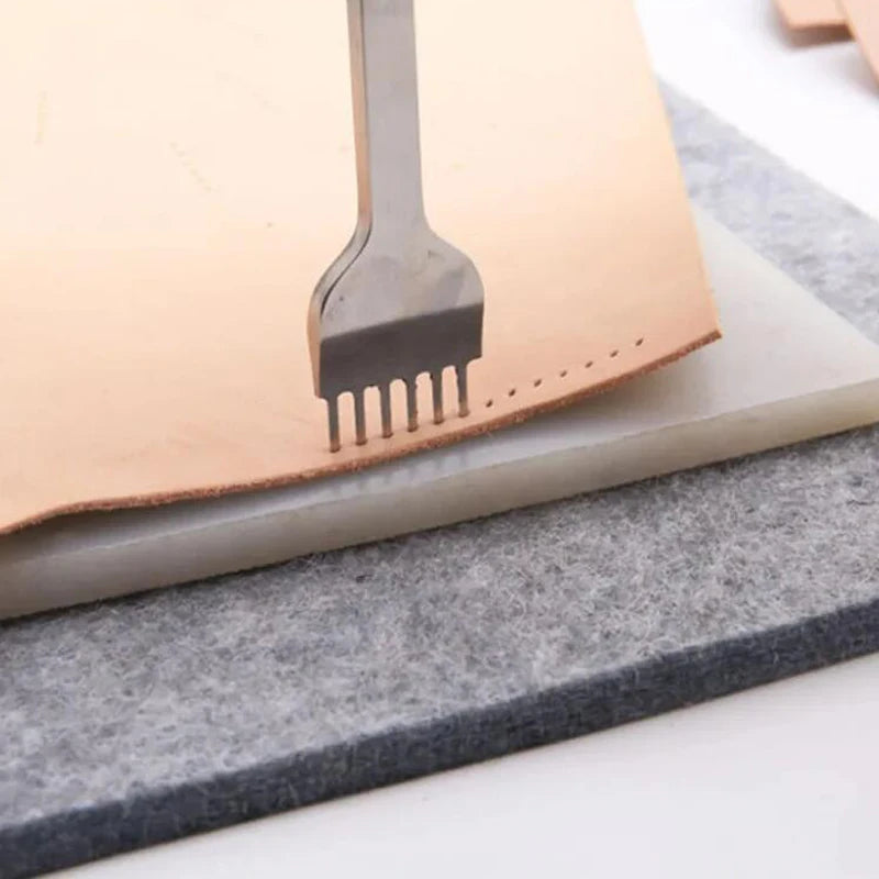 High Density Felt Sound Absorption Board