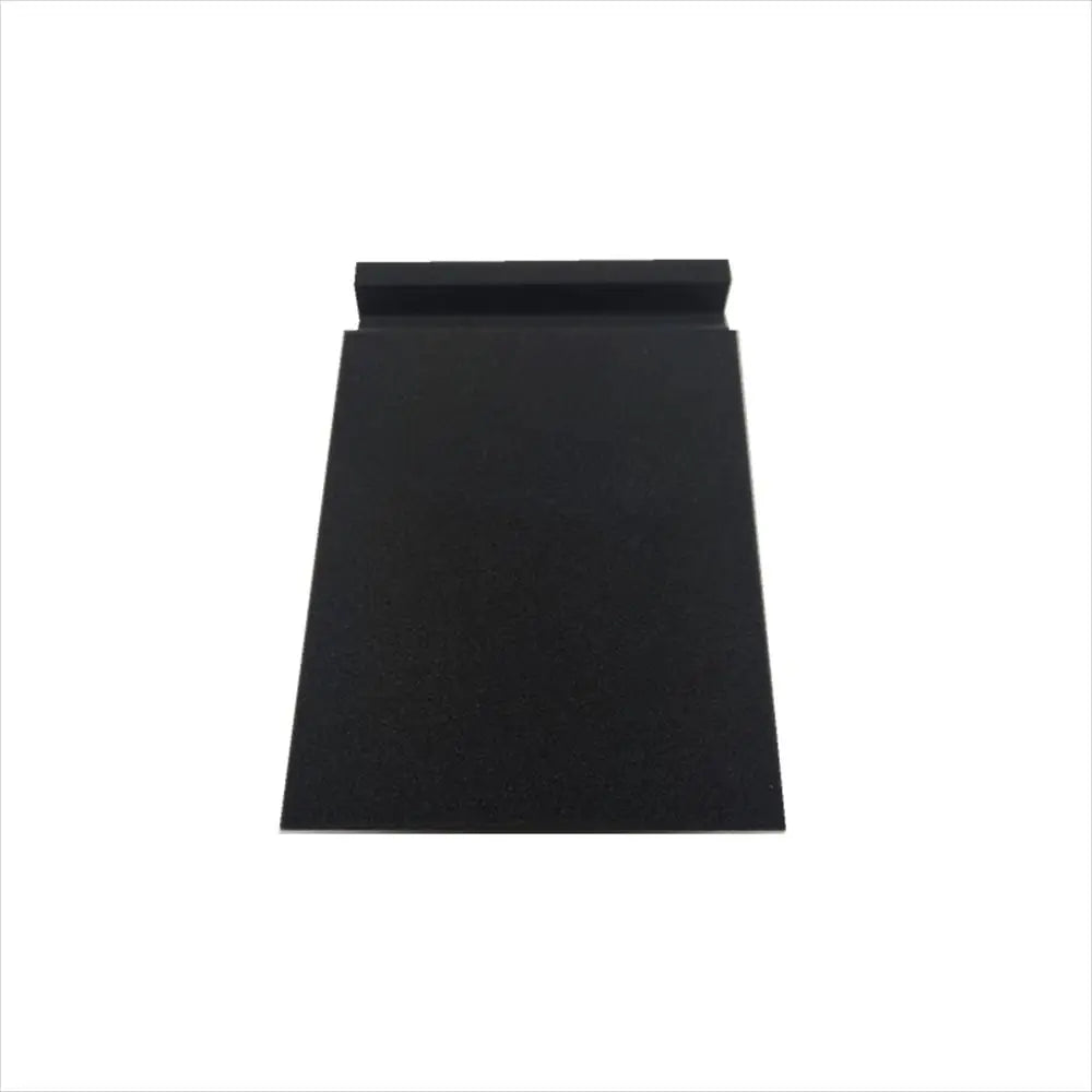 Studio Monitor Isolation Pads 33cm Acoustic Foam