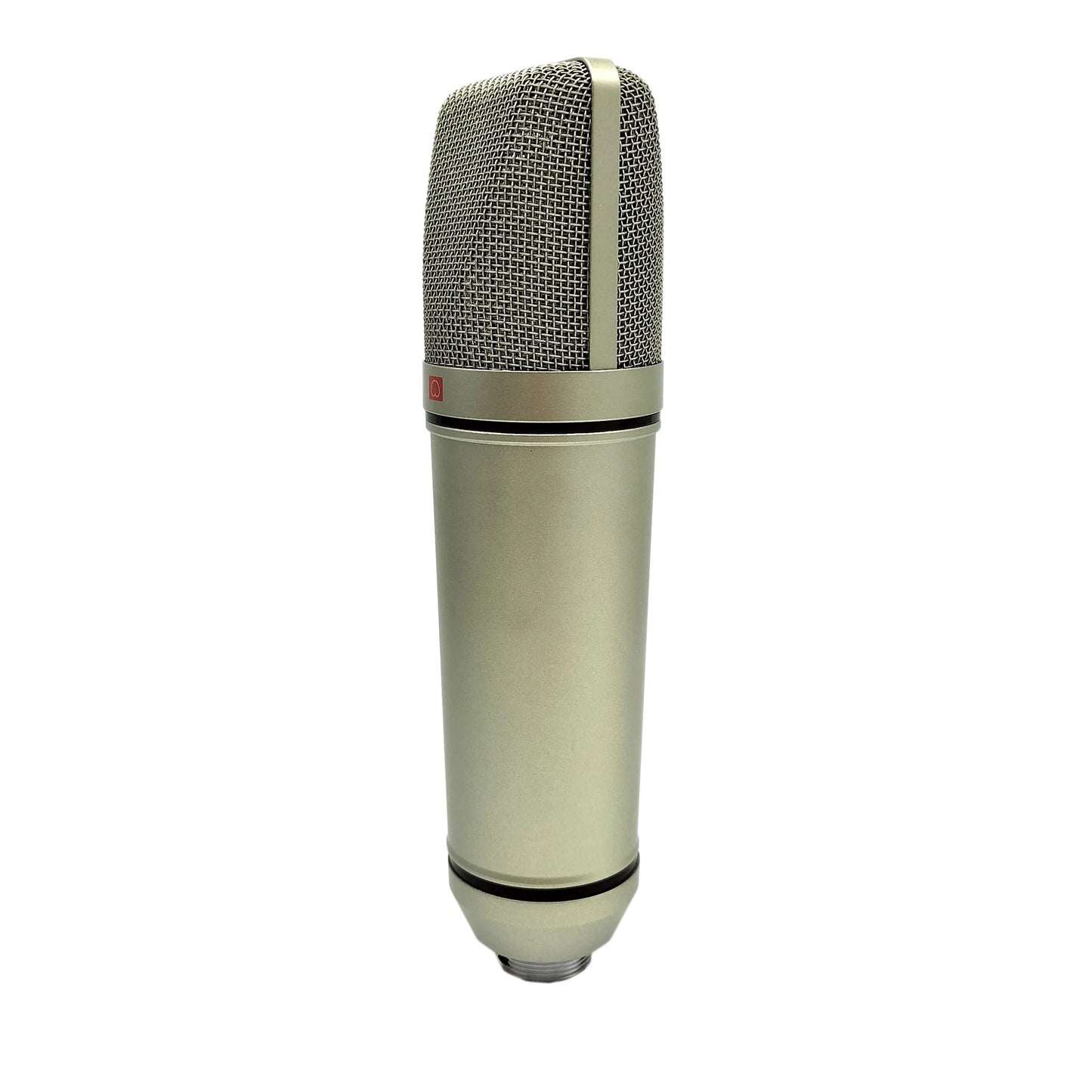Professional Condenser Microphone Studio Kit