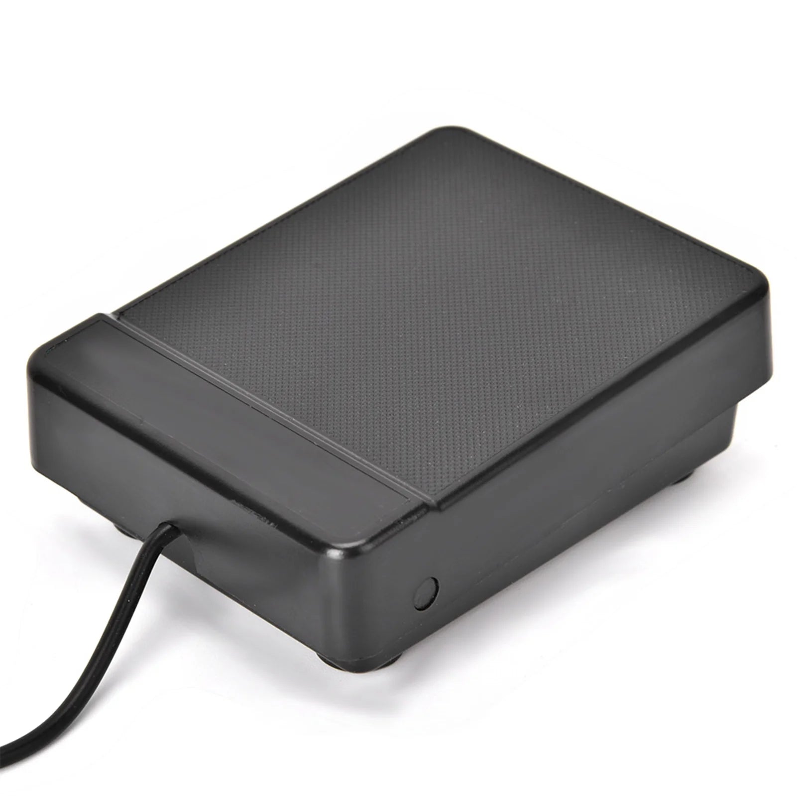 Universal Sustain Pedal for MIDI Keyboard and Piano