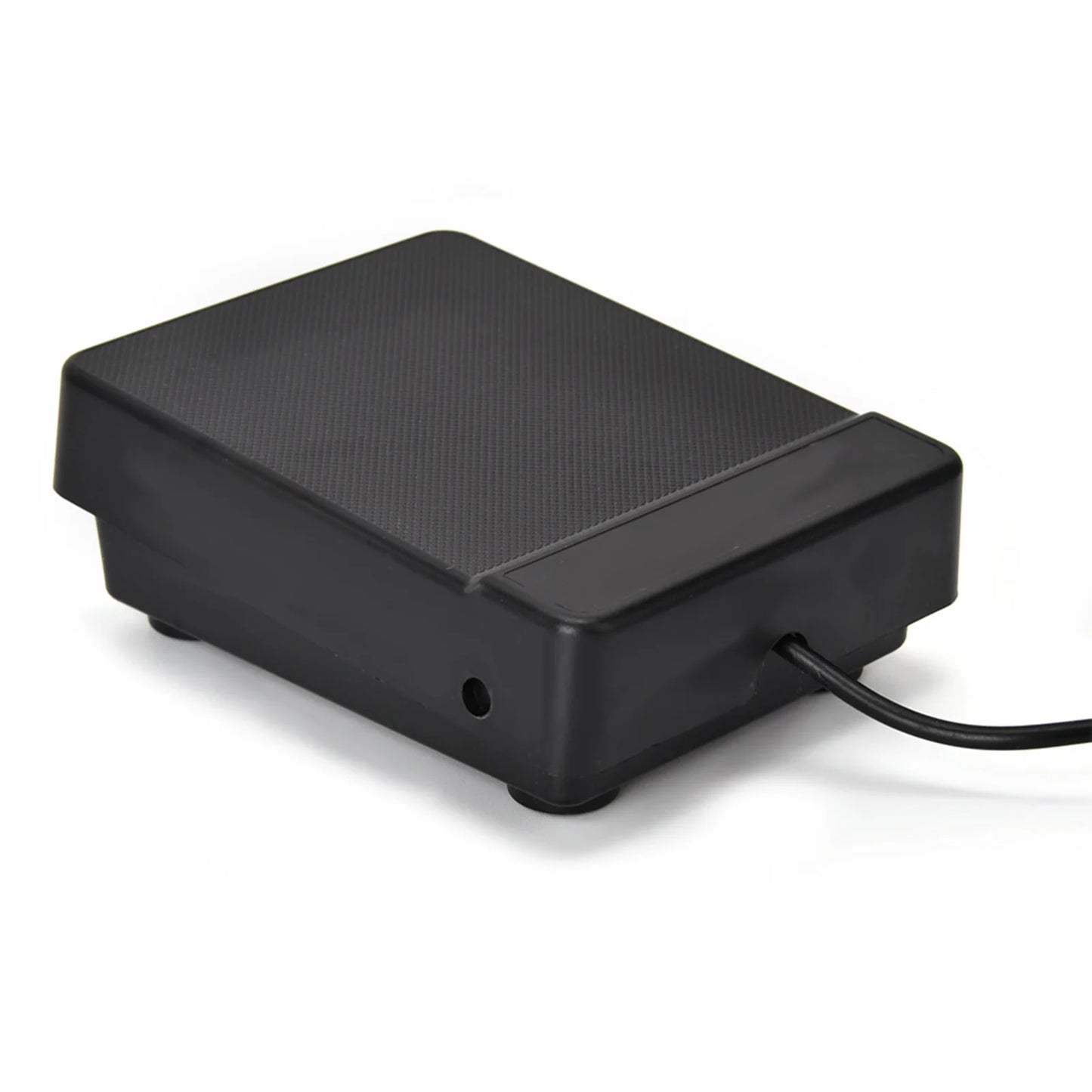Universal Sustain Pedal for MIDI Keyboard and Piano