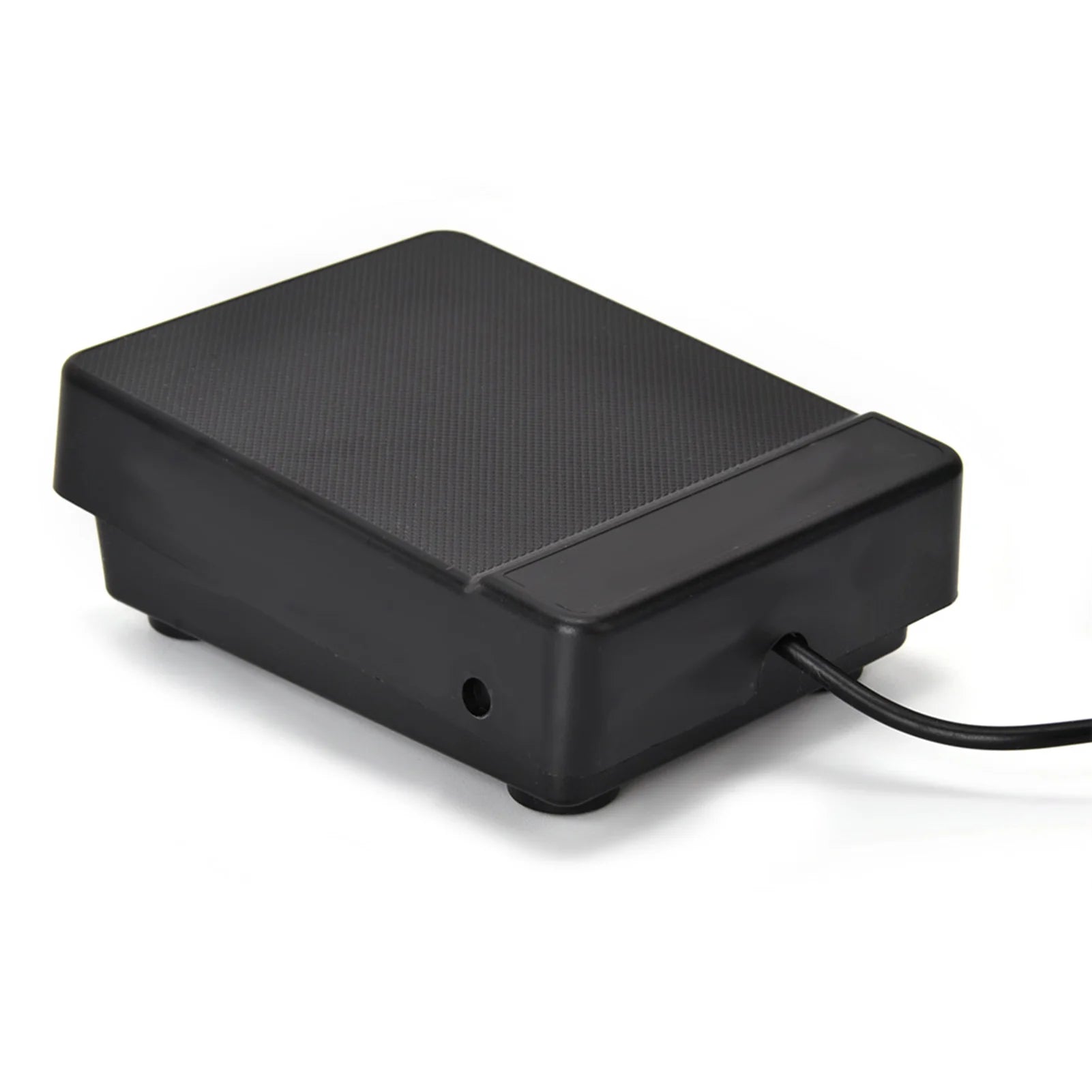 Universal Sustain Pedal for MIDI Keyboard and Piano