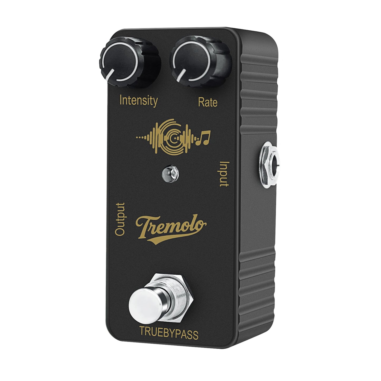 Mini Guitar Effects Pedal Single Effect Series