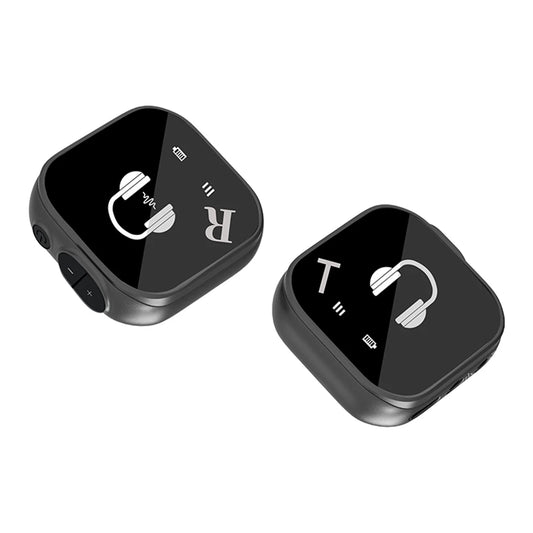 5.8G Wireless In Ear Monitor System