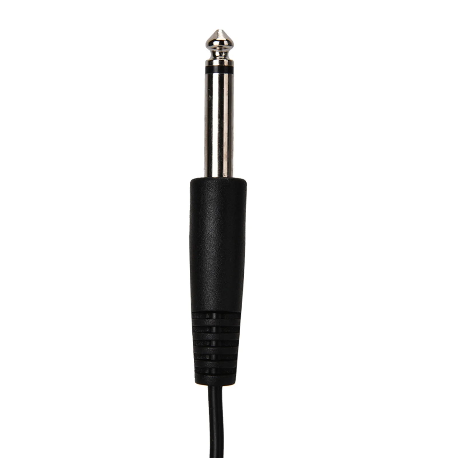 Universal Sustain Pedal for MIDI Keyboard and Piano