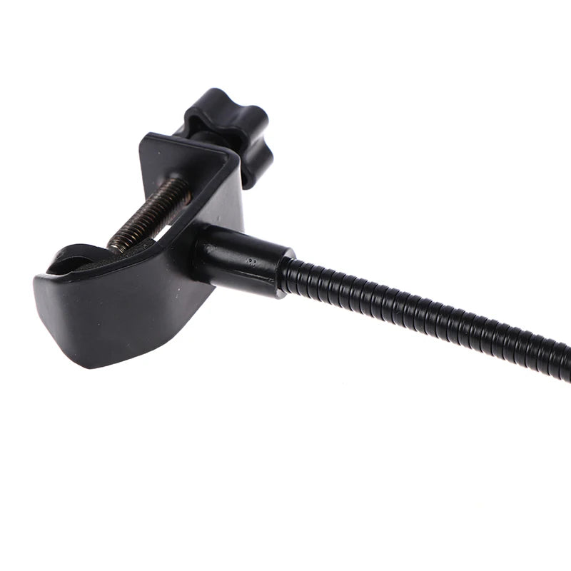 Double Layer Microphone Pop Filter