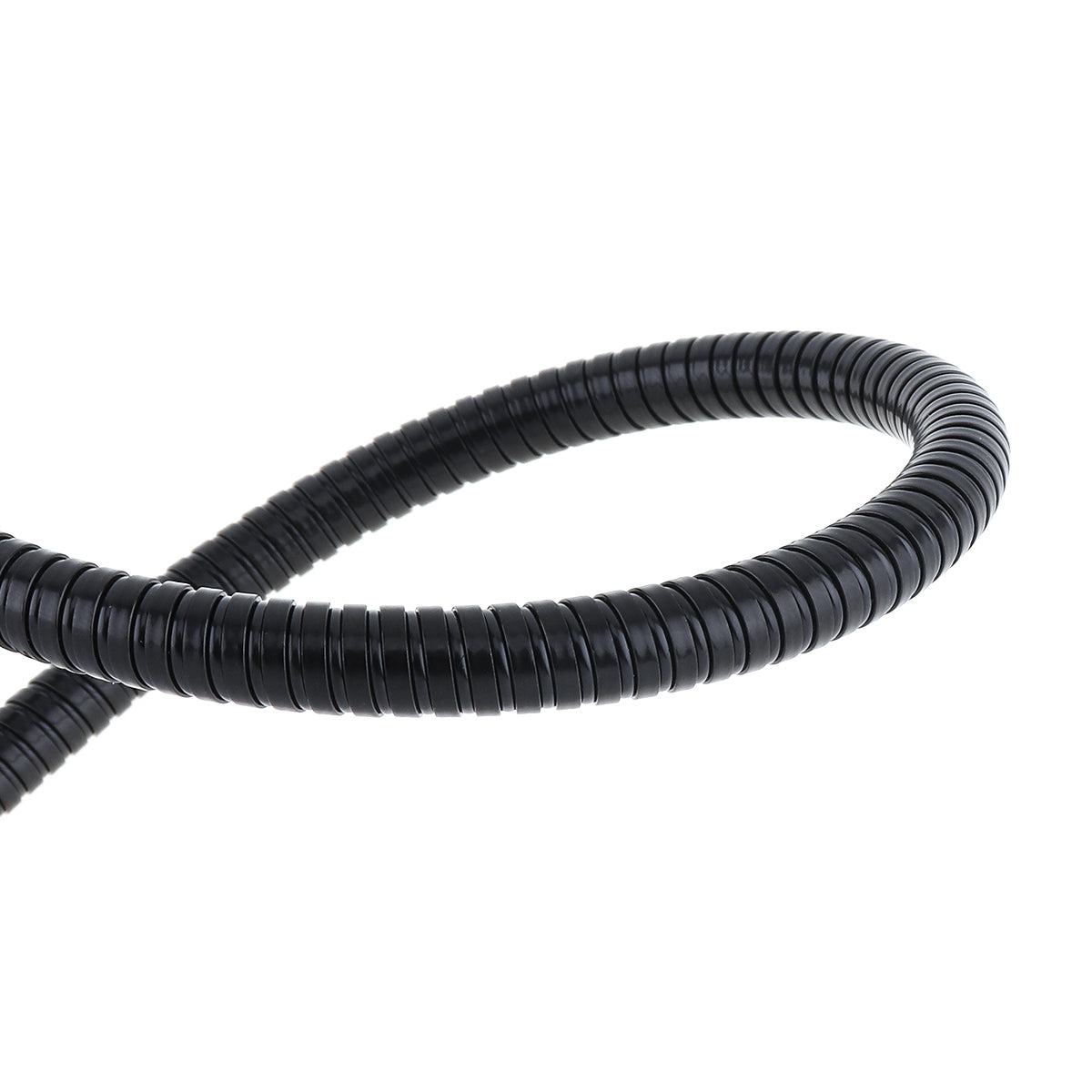 Studio Microphone Pop Filter Flexible Wind Screen