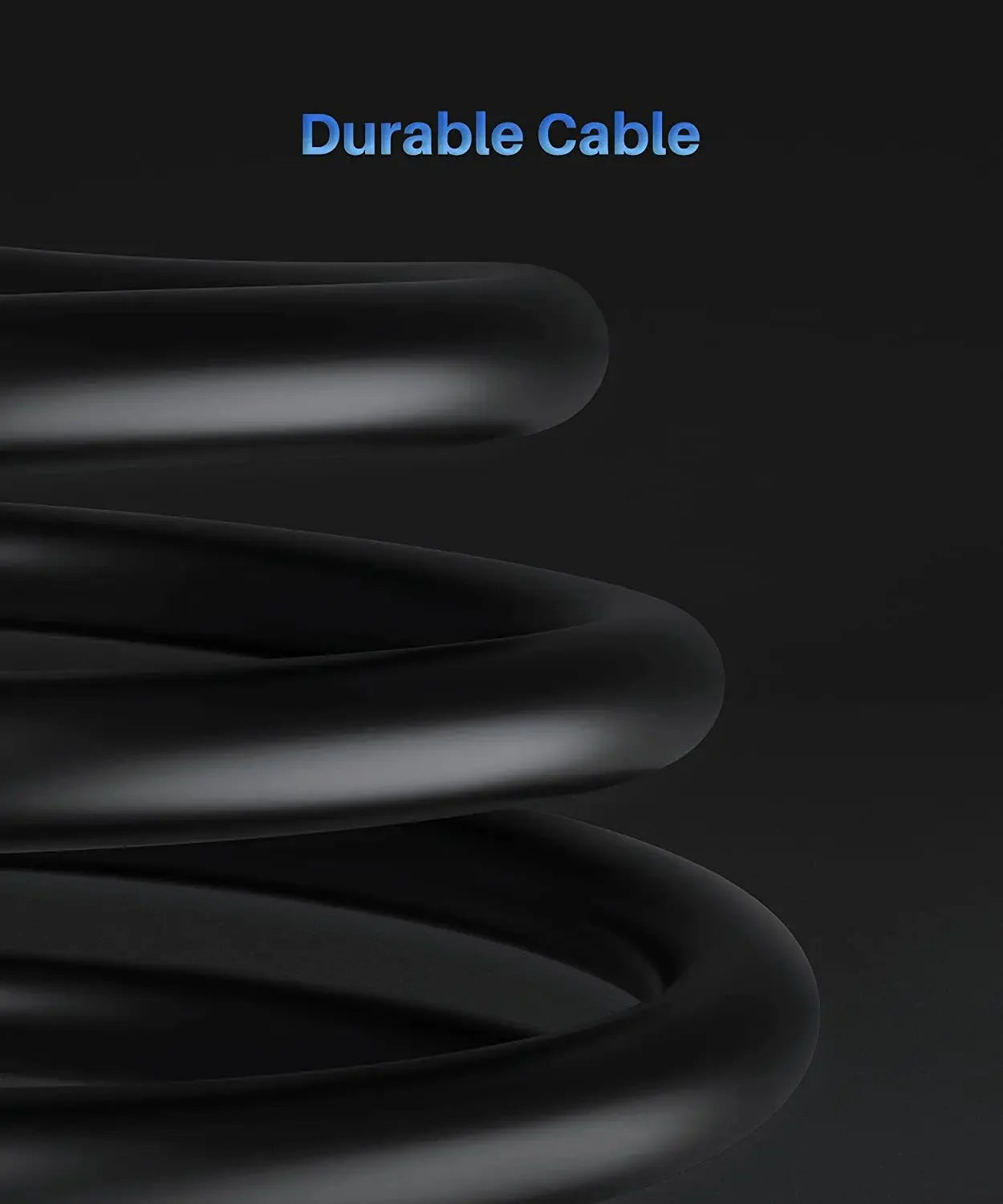 XLR Microphone Cable 3-Pin Balanced Audio Cable