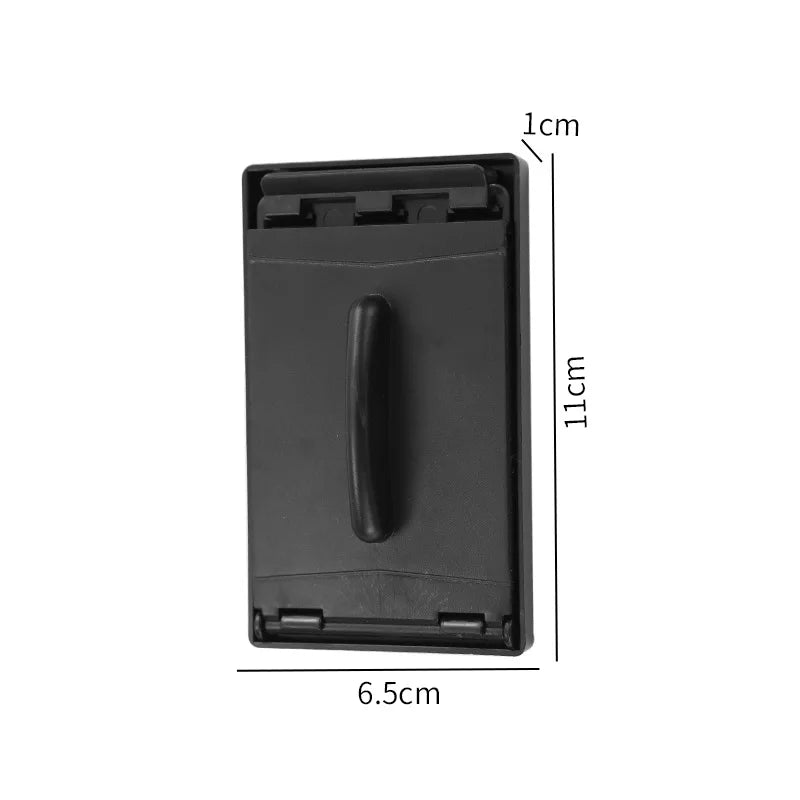 Guitar String Cleaner Fretboard Maintenance Tool