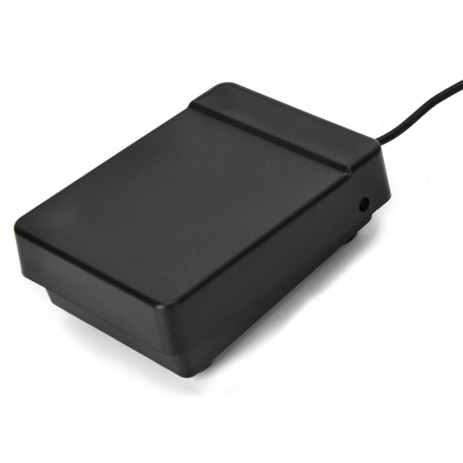 Universal Sustain Pedal for MIDI Keyboard and Piano