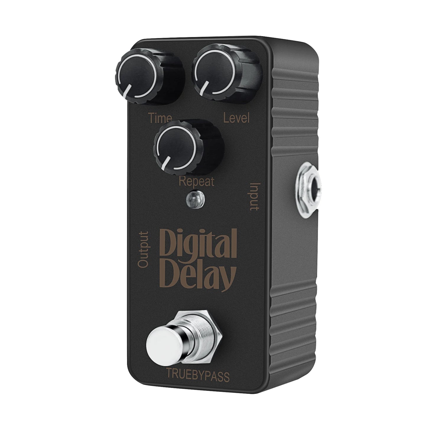 Mini Guitar Effects Pedal Single Effect Series