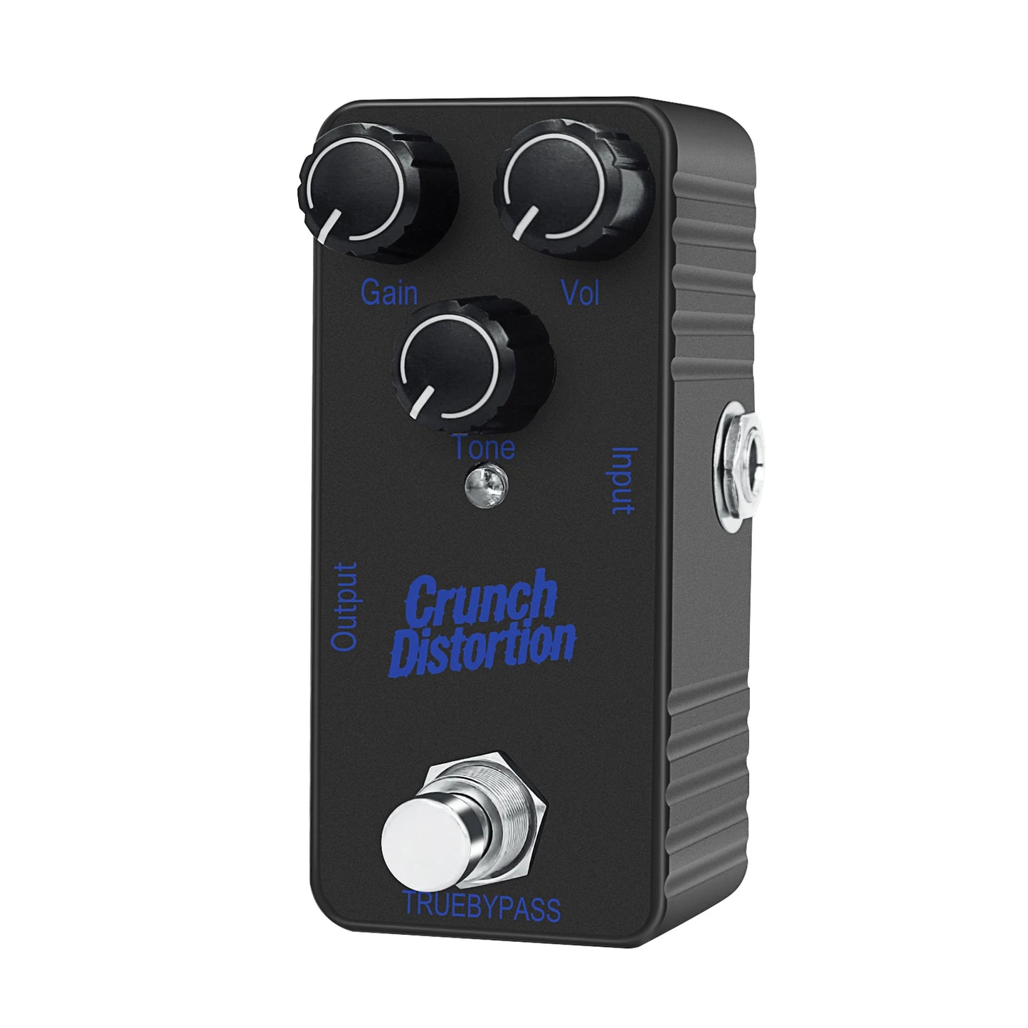 Mini Guitar Effects Pedal Single Effect Series