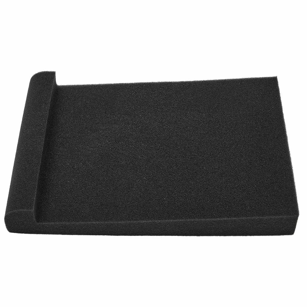 Studio Monitor Isolation Foam Pads 30cm