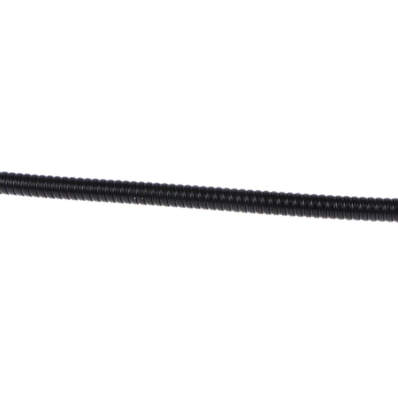 Double Layer Microphone Pop Filter